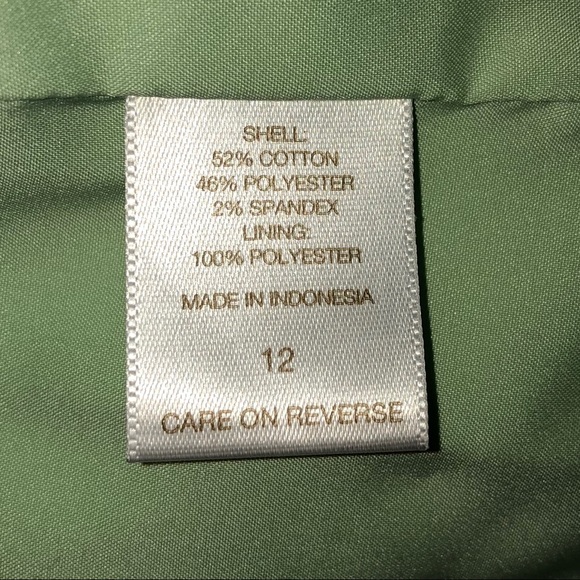 EUC Sz12 NY&Co Eva Mendes Maria Jacquard Dress - Picture 7 of 8